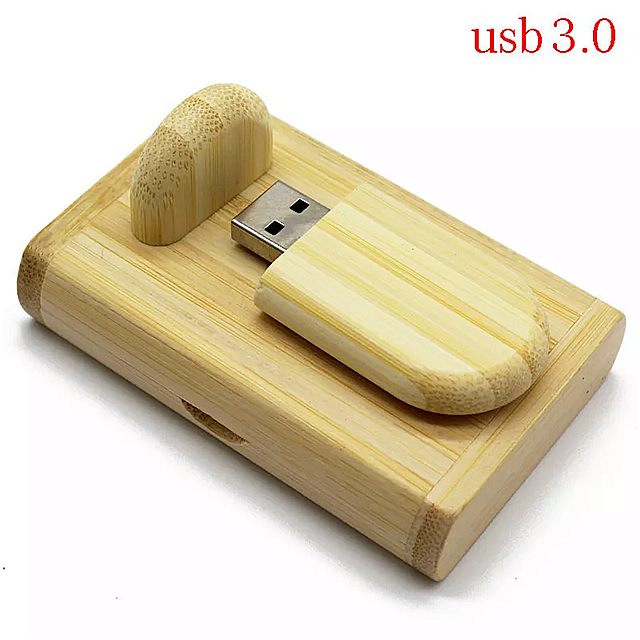 Text me-usb フラッシュ ドライブ 3.0炭