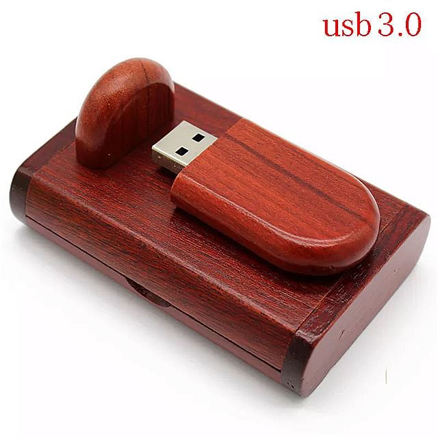 Text me-usb フラッシュ ドライブ 3.0炭