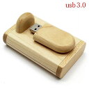 Text me-usb tbV hCu 3.0YEH[ibg ؐ {bNX [vusb4gb 8gb 16gb 32gb ؐ S t