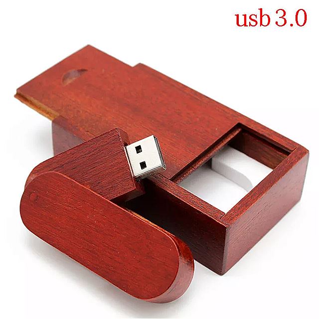 バッファロー [TS5220DF0202] TeraStation TS5220DFシリーズ 2ベイ SSD 2TB
