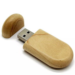 Text me USB フラッシュ ドライブ 170x170mm メープル木製ボックス 写真ロゴ付き 4gb 8gb 16gb 32gb 64gb