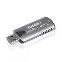 20 USB 2.0 rfI Lv` J[h ~j 4 18k 1080 Q[ ^ {bNX youtubeobs Cu Xg[~O ̂