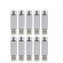 10 ピース / ロット 多機能 usb フラッシュ ドライブ otg 2.0 ペン ドライブ 64 ギガ バイト cle usb stick 32 ギガ バイト 16 ギガ バイト 8 ギガ バイト 4グラムのための 電話(2)