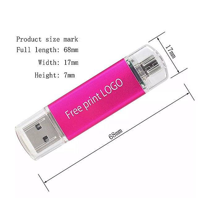 USBメモリー/USB3.2(Gen1)対応/スライド式/128GB/グレー MF-SLU3128GGY 人気 商品 送料無料