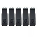 5 ピース / ロット ペン ドライブ otg usb フラッシュ ドライブ 高品質 ペン ドライブ usb 2.0 64 ギガ バイト 4 ギガ バイト 8 ギガ バイト 16 ギガ バイト 32 ギガ バイト 金属 防水 フラッシュ メ(2)