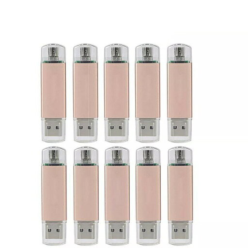 3 in 1 usb フラッシュドライブ ,10個ピース/ロット, 高速 ,タイプC,2.0, フラッシュドライブ ,64GB,32GB,16GB,128GB 3 in 1 usb フラッシュドライブ ,10個ピース/ロット, 高速 ,タイプC,2.0, フラッシュドライブ ,64GB,32GB,16GB,128GB