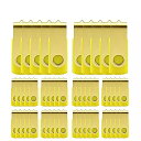 メタル フラッシュ ドライブ ,4GB,8GB,16GB,32GB USB, 高速 ペン ドライブ ,64GB,50個 ピース / ロット バッチ(2)