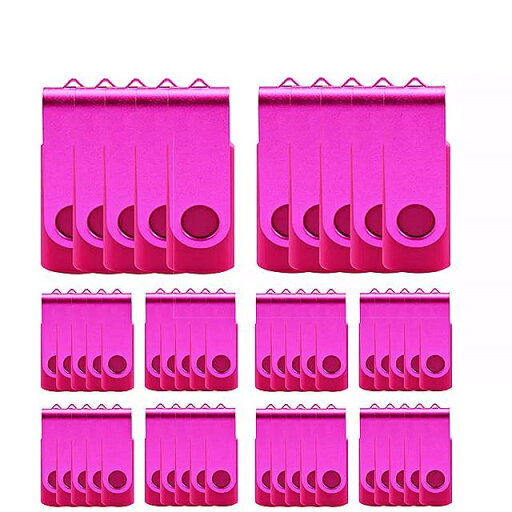 メタル フラッシュ ドライブ ,4GB,8GB,16GB,32GB USB, 高速 ペン ドライブ ,64GB,50個 ピース / ロット バッチ メタル フラッシュ ドライブ ,4GB,8GB,16GB,32GB USB, 高速 ペン ドライブ ,64GB,50個 ピース / ロット バッチ
