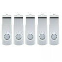 5 ピース / ロット usb フラッシュ ドライブ otg ペン ドライブ 32 ギガ バイト の ペン ドライブ パーソナライズされた usb スティック 4 ギガ バイト 8 ギガ バイト 16 ギガ バイト 64 ギガ バイト スマ(2)