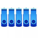 5 ピース / ロット usb フラッシュ ドライブ otg ペン ドライブ 32 ギガ バイト の ペン ドライブ パーソナライズされた usb スティック 4 ギガ バイト 8 ギガ バイト 16 ギガ バイト 64 ギガ バイト スマ(2)