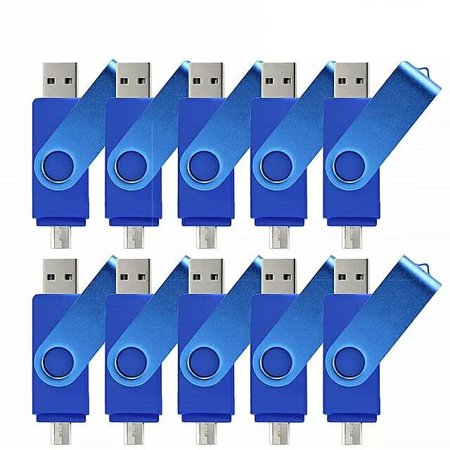 メタル usb フラッシュドライブ ,10個ピース/ロット, Android スマートフォン ,8GB,4GB,64GB,32GB,16GB usb 2.0, 結婚 式の ギフト 用