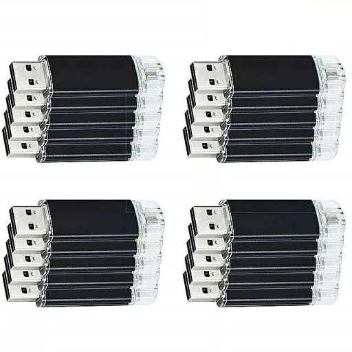 多機能 otgusb フラッシュ ドライブ ピース / ロット ,32gb,16gb,8gb,64gb,4g,電話用 フラッシュ ドライブ ,20 2.0 多機能 otgusb フラッシュ ドライブ ピース / ロット ,32gb,16gb,8gb,64gb,4g,電話用 フラッシュ ドライブ ,20 2.0