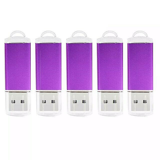 の 128 ギガ バイト 5 ピース / ロット Usb2.0 フラッシュ otg usb フラッシュ ドライブ 4 ギガ バイト 8 ギガ バイト 16 ギガ バイト 32 ギガ バイト 金属 uディスクotgノートブック 電話 コンピ
