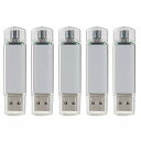 USB tbV hCu 2.0,J[ t,5 s[X / bg ,Android X}[gtH /PCp8GB 16GB 32GB 64GB