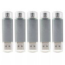 ^USB tbV hCu ,5 s[X / bg ob` ,64GB  ,32GB,16GB,8GB,4GB,64GB USB 