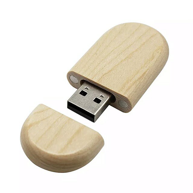 1個 のusb 2.0 フラッシュ ドライブ メモリ スティック + 梱包箱 ペン ドライブ 4 ギガ バイト 8 ギガ バイト 16 ギガ バイト 32 ギガ バイト 64 ギガ バイト 写真の
