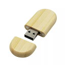 1個 のusb 2.0 フラッシュ ドライブ メモリ スティック + 梱包箱 ペン ドライブ 4 ギガ バイト 8 ギガ バイト 16 ギガ バイト 32 ギガ バイト 64 ギガ バイト 写真の 0