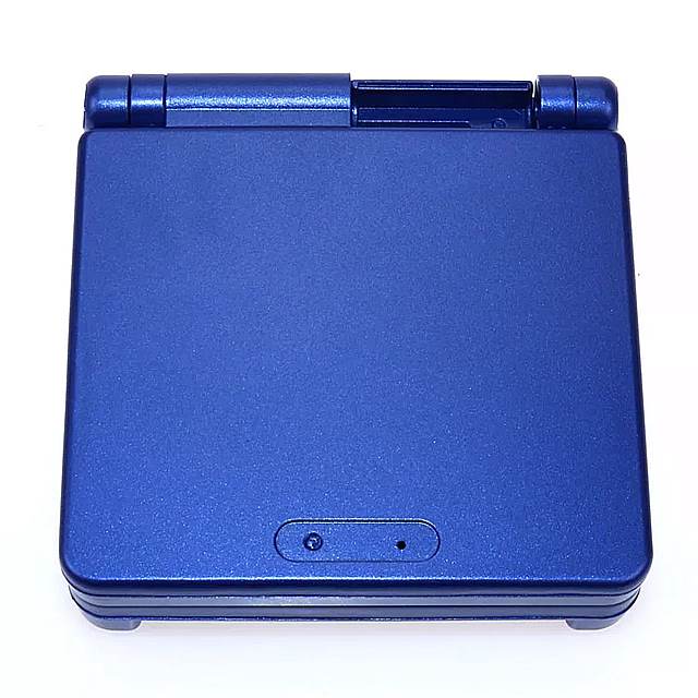 フル シェル 交換 部品 gba sp 任天堂 