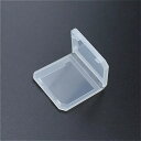 YuXi 2pcs Memory Card Case Plastic Micro SD Holder for nintend N Ds New 3 Ds XL ...