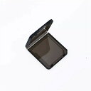 YuXi 2pcs Memory Card Case Plastic Micro SD Holder for nintend N Ds New 3 Ds XL ...