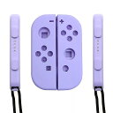 nintend XCb` ns joycon Rg[   nEWO VF P[X + 2xXg Xgbv  [v