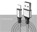 3A 高速充電 タイプc usb-c ケーブル S20 S10 xiaomi huawei 社 usb-c コード 携帯電話 ケーブル 急速充電 3.0 データ...