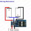 10A bms pcb ݸ ܡ pc m  2s 6.4v 2 ѥå  LiFePO4 Хåƥ꡼