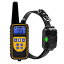 GPS ȥå  å  ⡼ ɿ ŵ 緿 880䡼pet ȥ졼˥ ޡ inteligente ե