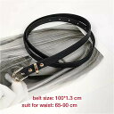 光沢 ある ラインストーン ベルト 女性 ベルト 女性 高品質 高級 g ceinture ファム ウエスト ラインストーン cinturon mujer ストラップ(4)