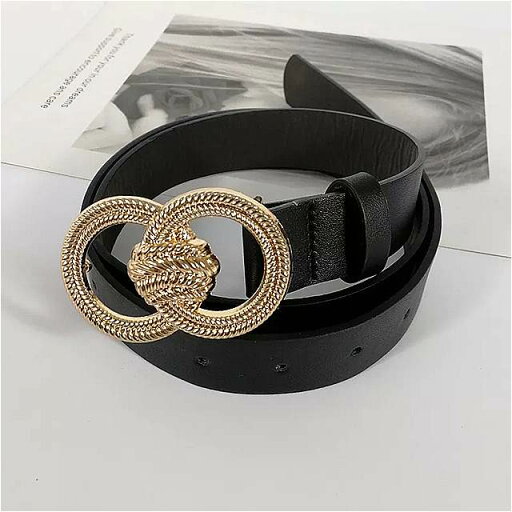 ジーンズ ベルト 女性 高級 黒 革ceinture ファム cintos ウエスト ストラップ スーツ cummerbunds ジーンズ ベルト 女性 高級 黒 革ceinture ファム cintos ウエスト ストラップ スーツ cummerbunds