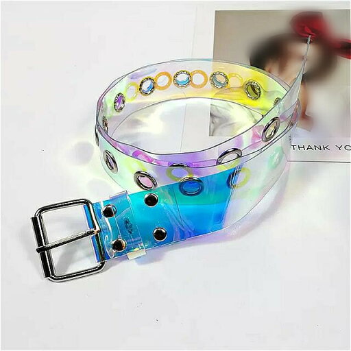 ジーンズ ベルト 女性 高級 黒 革ceinture ファム cintos ウエスト ストラップ スーツ cummerbunds ジーンズ ベルト 女性 高級 黒 革ceinture ファム cintos ウエスト ストラップ スーツ cummerbunds