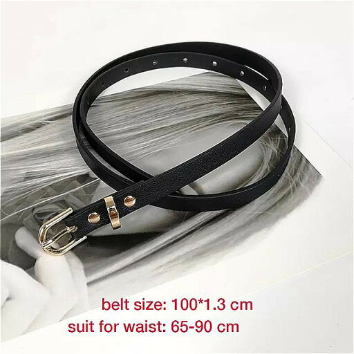 ジーンズ ベルト 女性 高級 黒 革ceinture ファム cintos ウエスト ストラップ スーツ cummerbunds ジーンズ ベルト 女性 高級 黒 革ceinture ファム cintos ウエスト ストラップ スーツ cummerbunds