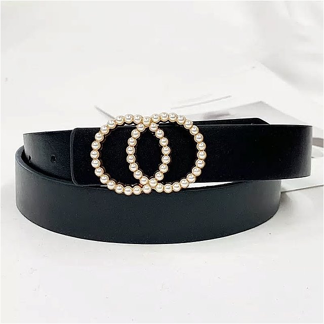 高級 ベルト 女性 ウエスト ベルト ジーンズ 女性 真珠 ceinture ファム グラムcinturonesパラmujer ドレス ウエスト バンド cummerbunds
