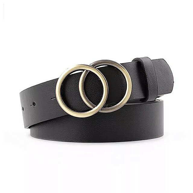 ジーンズ 女性 ウエスト コルセット ベルト pu レザー cinturon mujer ヴィンテージ バックル ceinture ファム 高級 ウエスト バンド cinto