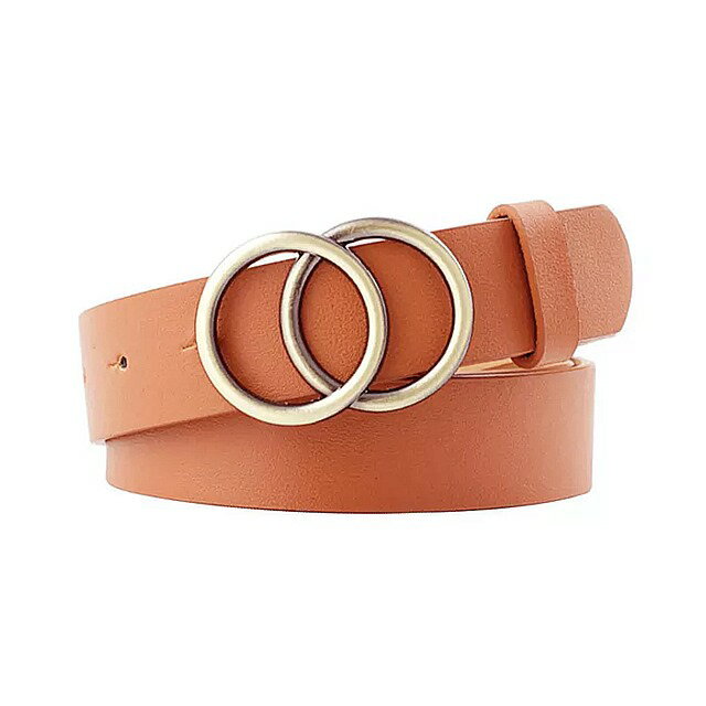 ジーンズ 女性 ウエスト コルセット ベルト pu レザー cinturon mujer ヴィンテージ バックル ceinture ファム 高級 ウエスト バンド cinto