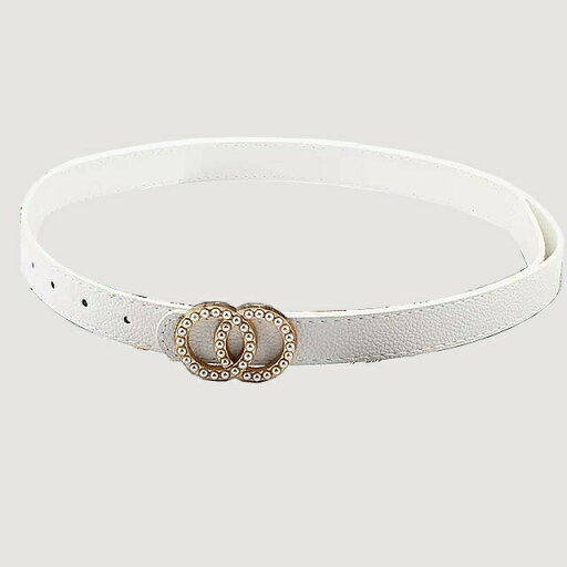 ライチパターン レザー ベルト 女性 ウエスト ceinture ファム 高級パール スタッズ バックル ベルト 女性 ファッション 黒 真珠 ベルト 2020 ライチパターン レザー ベルト 女性 ウエスト ceinture ファム 高級パール スタッズ バックル ベルト 女性 ファッション 黒 真珠 ベルト 2020