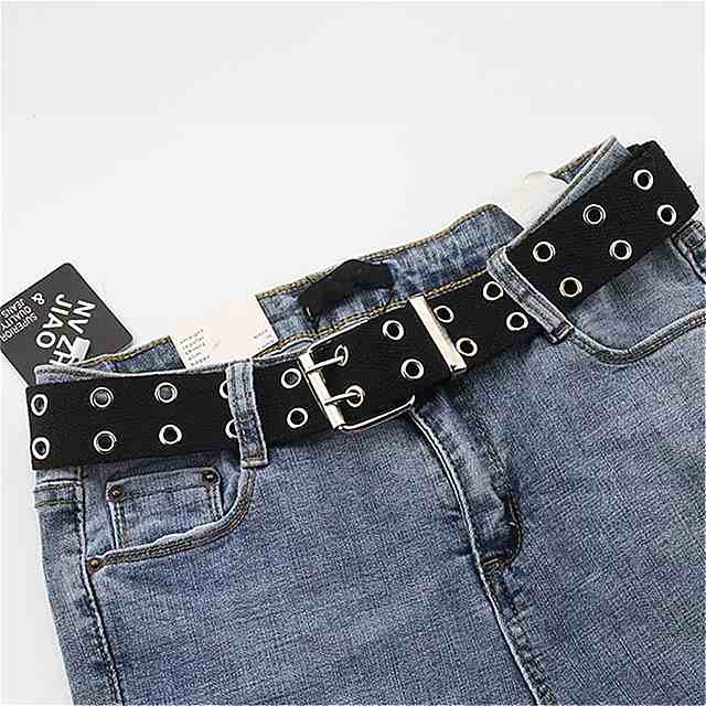 【 Huge Logo Belt Mens 】 ロゴ ベルト バッグ 小物 ブランド雑貨 ベルト サスペンダー メンズベルト メンズ