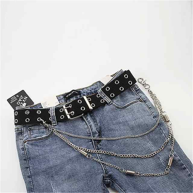 【 Huge Logo Belt Mens 】 ロゴ ベルト バッグ 小物 ブランド雑貨 ベルト サスペンダー メンズベルト メンズ