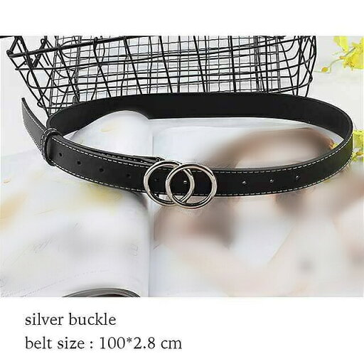 黒 革 ベルト 女性 ウエスト ベルト 女性 ため ゴールド シルバー バックル レザー cinturon mujer ヴィンテージ g ceinture ファム ウエスト バンド 黒 革 ベルト 女性 ウエスト ベルト 女性 ため ゴールド シルバー バックル レザー cinturon mujer ヴィンテージ g ceinture ファム ウエスト バンド
