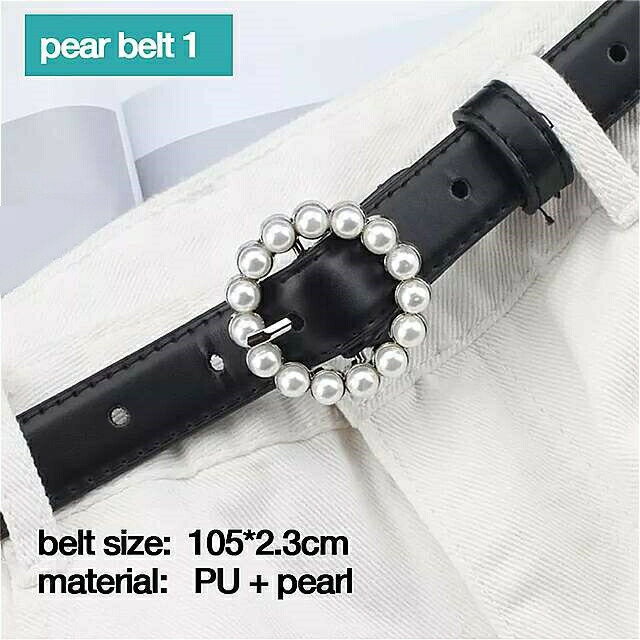 黒 革 ベルト 女性 ウエスト ベルト 女性 ため ゴールド シルバー バックル レザー cinturon mujer ヴィンテージ g ceinture ファム ウエスト バンド