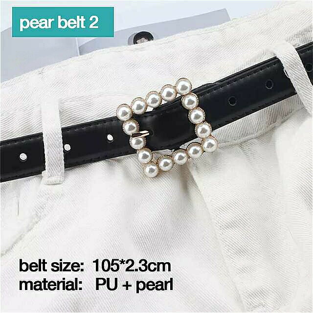 黒 革 ベルト 女性 ウエスト ベルト 女性 ため ゴールド シルバー バックル レザー cinturon mujer ヴィンテージ g ceinture ファム ウエスト バンド