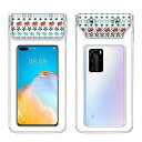 Accezz h db P[X huawei  xiaomi pvc db Jo[ Sȃr[ j  obO |[`