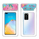 Accezz h db P[X huawei  xiaomi pvc db Jo[ Sȃr[ j  obO |[`