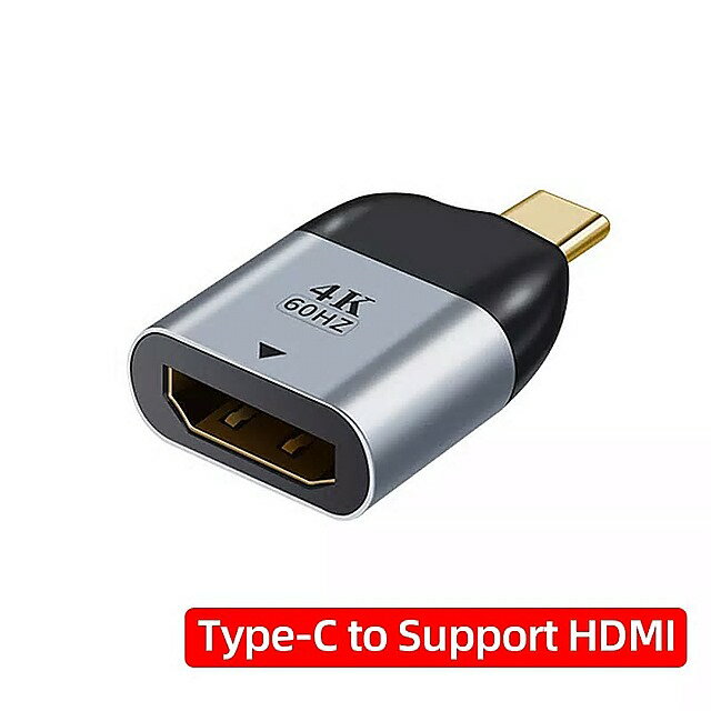 Accezz ߥ dp ץ ˥ hdmi б ǥ ӥǥ ץ