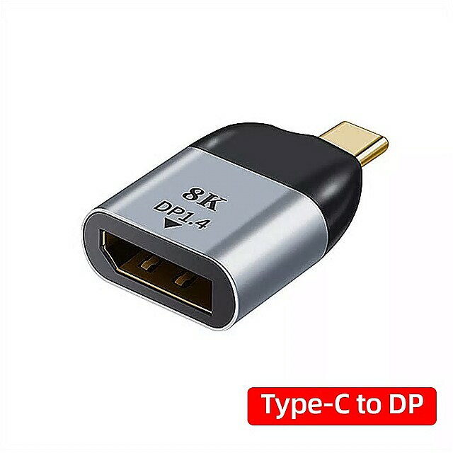 Accezz ߥ dp ץ ˥ hdmi б ǥ ӥǥ ץ