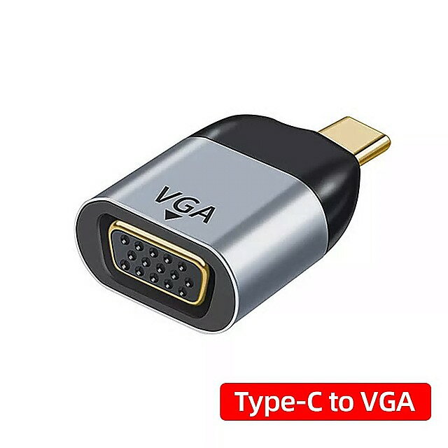 Accezz ߥ dp ץ ˥ hdmi б ǥ ӥǥ ץ