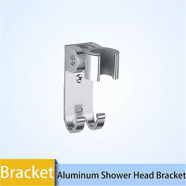 4 "/6" ステンレス鋼超薄型大型降雨 シャワー ヘッド 浴室 の シャワー ヘッド 圧力ハンドヘルド シャワー ヘッド 0
