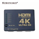 4 18k HD1080P ~j XCb`[ 3 5 |[g HDMI Ή ZN^ Xvb^ XCb`  nu ir [g Rg[[ hdtv dvd tv {bNX Z2