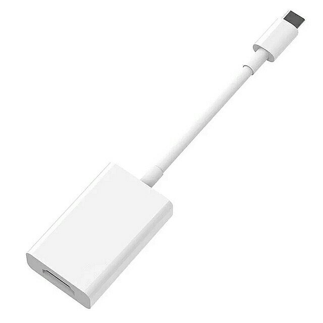 USB C タイプ C hdmi アダプタ 3.1 オス Hdmi メス ケーブル アダプタ の コンバータ への S9/ 8 プラス HTC HUAWEI 社 LG G8