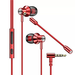 3.5 ミリ メートル で耳の イヤホン 低音 ステレオ ゲーム ヘッド セット ランニングイヤフォン 有線 スポーツ イヤホン でxiaomi サムスン マイク huawei社 電話通販
